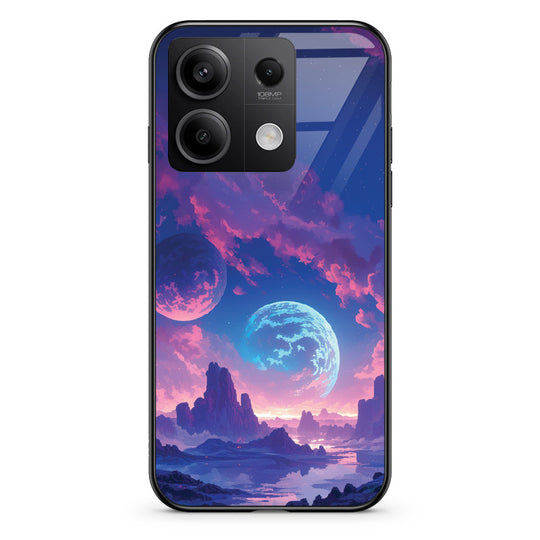 #model_xiaomi-xiaomi-14t