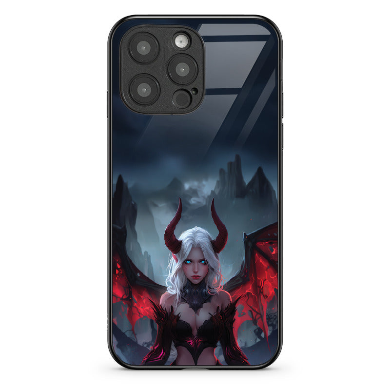 #model_apple-iphone-16-pro