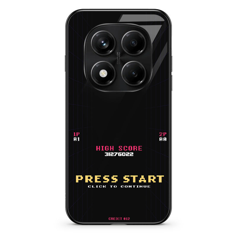#model_xiaomi-redmi-note-14-pro-5g
