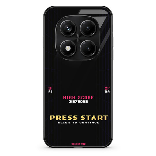 #model_xiaomi-redmi-note-14-pro-5g