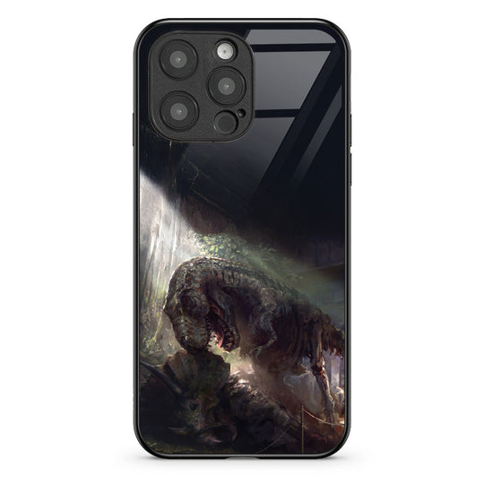 #model_apple-iphone-15-pro-max