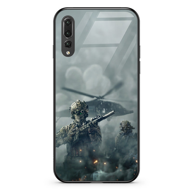#model_huawei-p20-pro