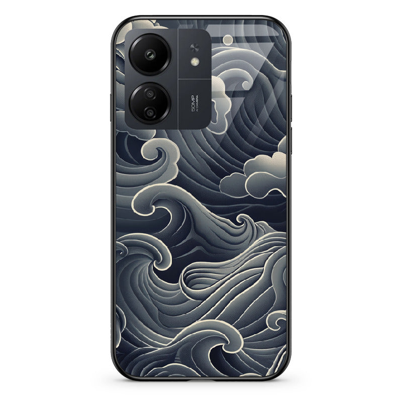 #model_xiaomi-poco-c65