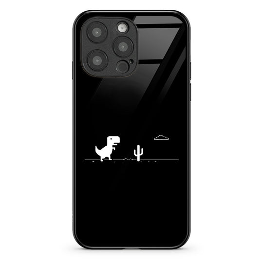 #model_apple-iphone-14-pro