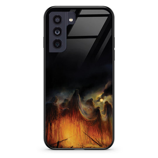 #model_samsung-galaxy-s21-fe-5g