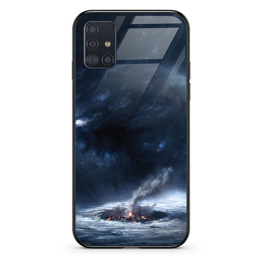 #model_samsung-galaxy-m51