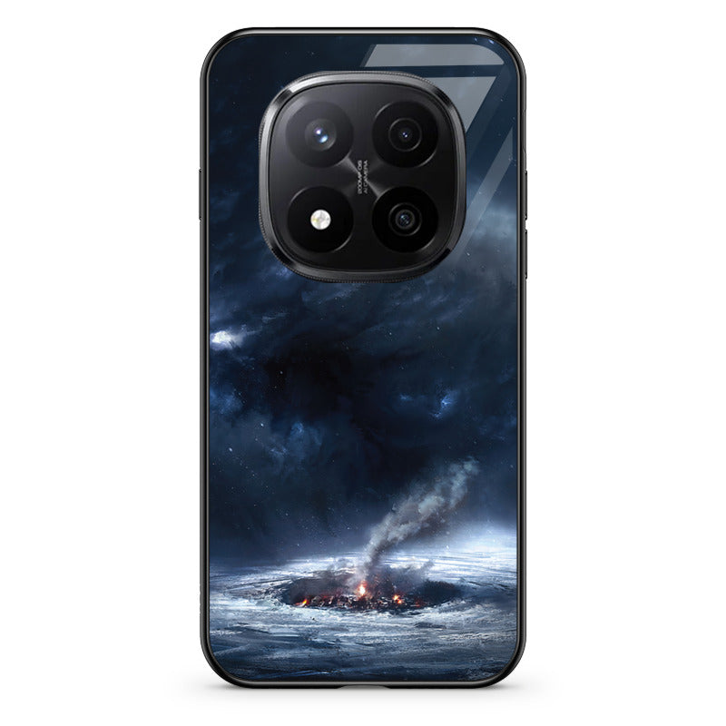#model_xiaomi-redmi-note-15-5g