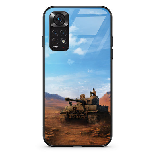 #model_xiaomi-redmi-note-11