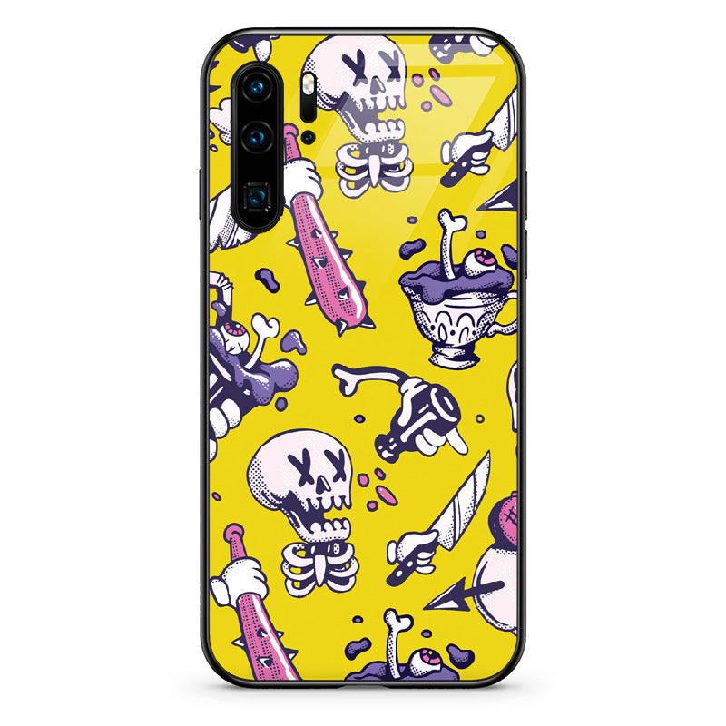 #model_huawei-p30-pro