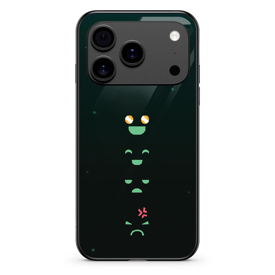 #model_apple-iphone-17-pro-max