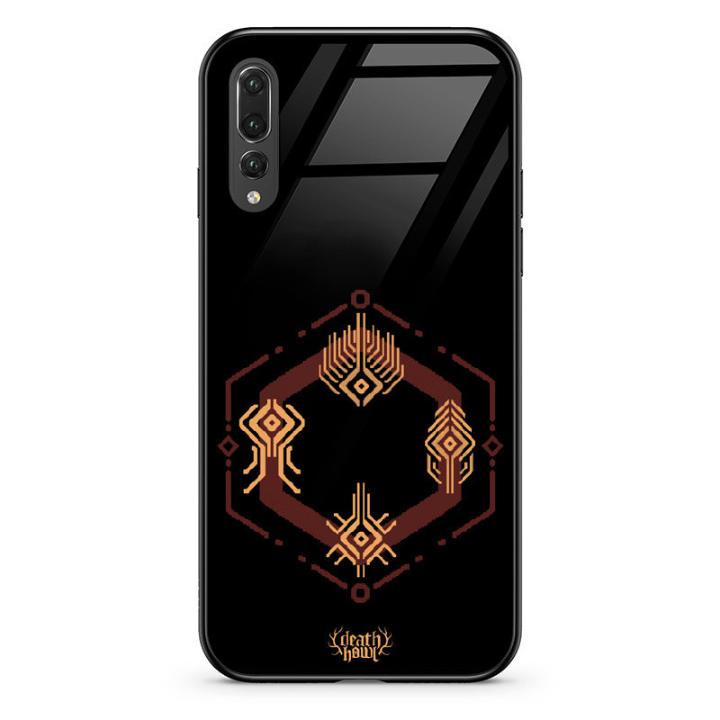 #model_huawei-p20-pro