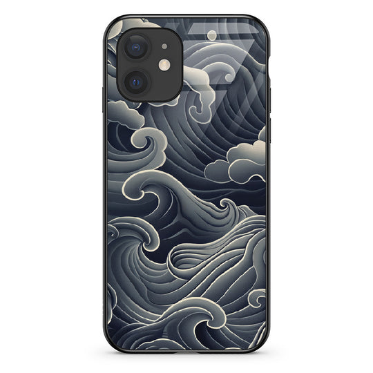 #model_apple-iphone-12