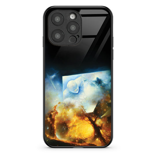 #model_apple-iphone-14-pro