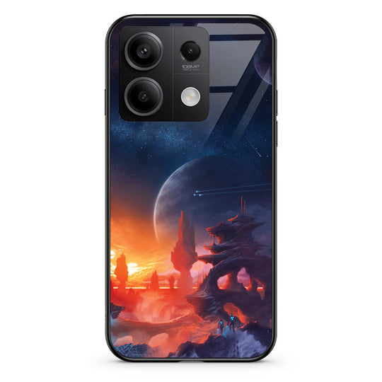 #model_xiaomi-redmi-note-13-4g