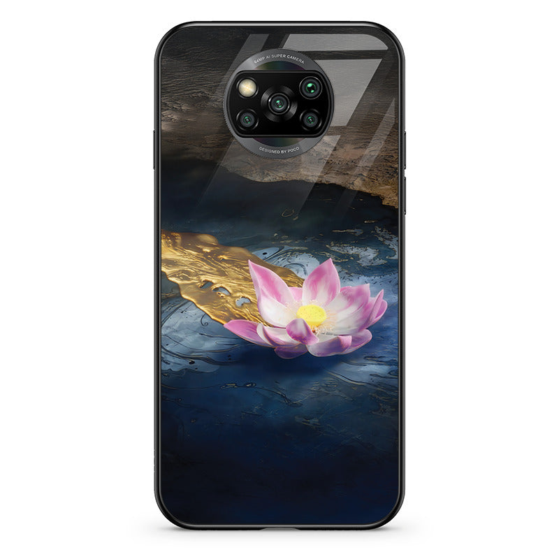 #model_xiaomi-poco-x3-nfc