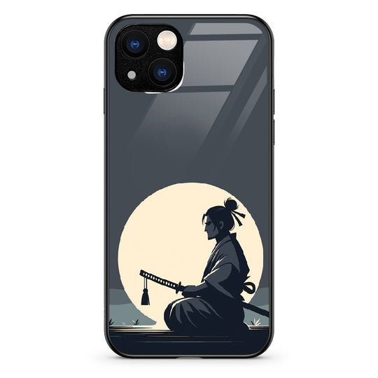 #model_apple-iphone-15