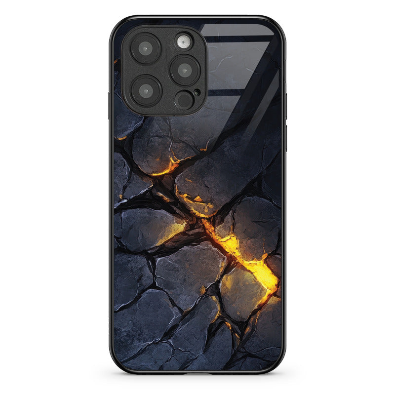 #model_apple-iphone-14-pro-max