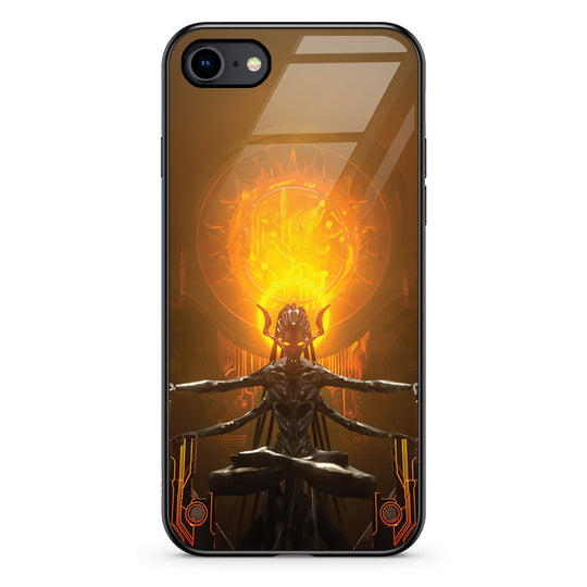 #model_apple-iphone-16e