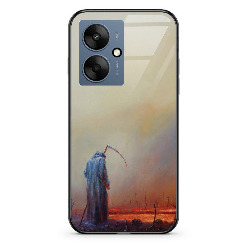 #model_xiaomi-redmi-13-4g