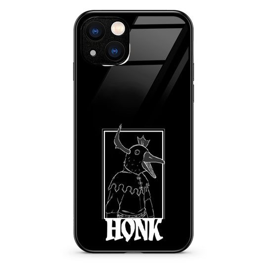 #model_apple-iphone-13-mini