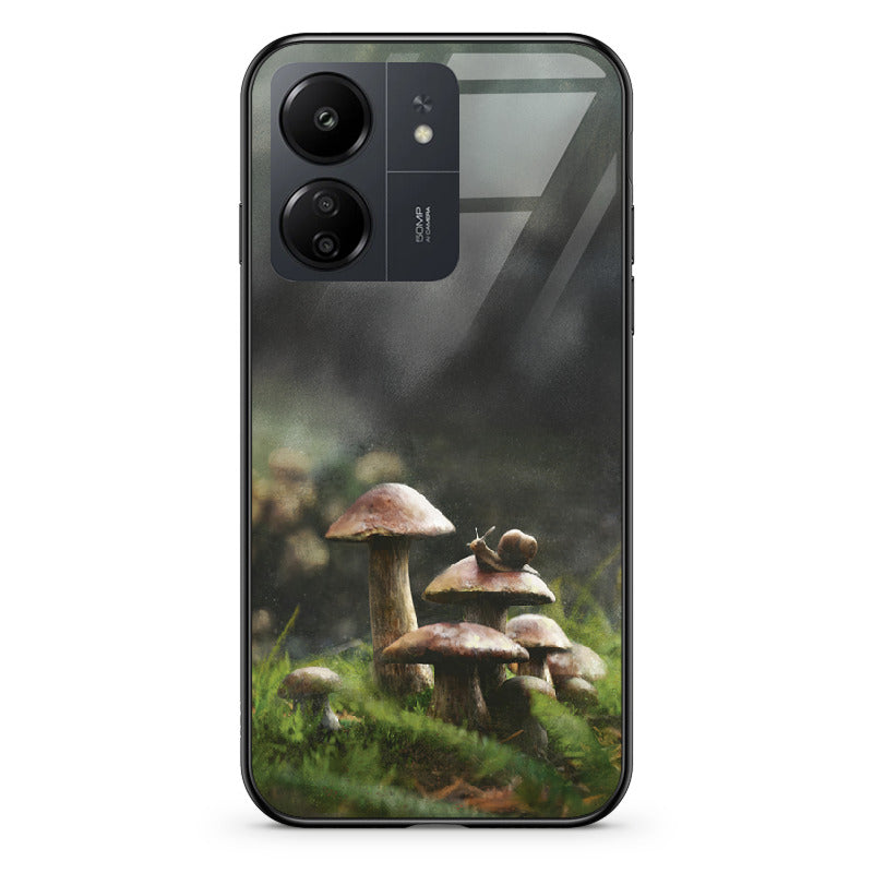 #model_xiaomi-redmi-13c