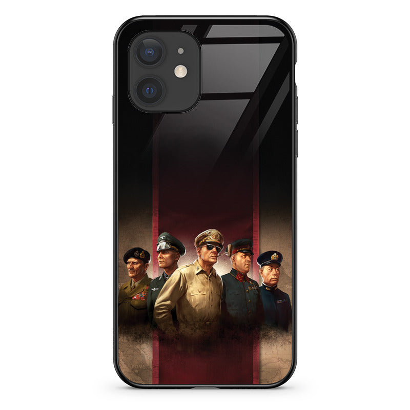 #model_apple-iphone-12-mini