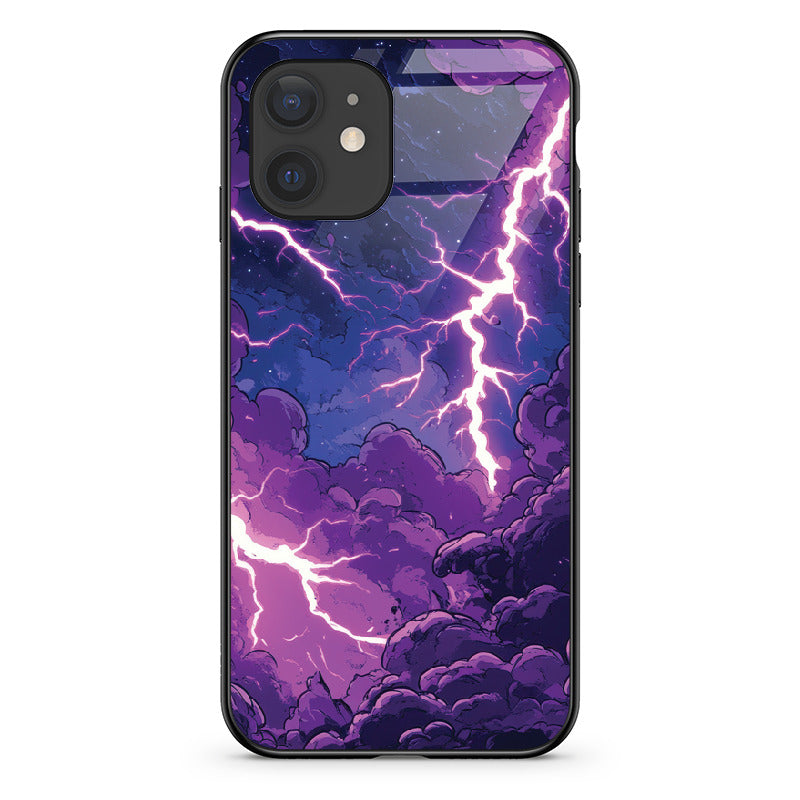 #model_apple-iphone-12