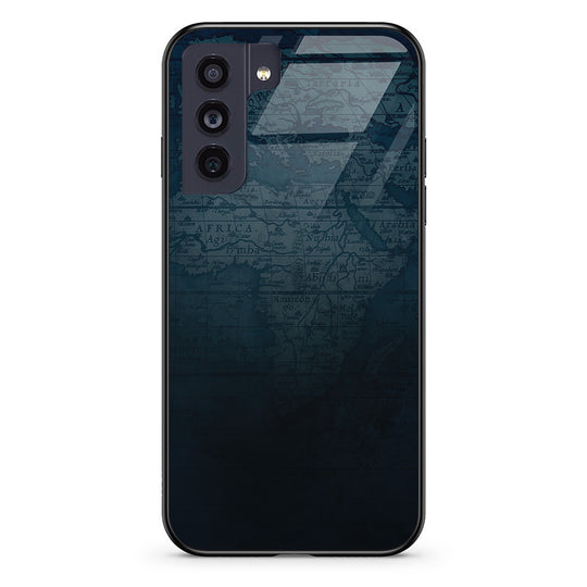 #model_samsung-galaxy-s23-plus