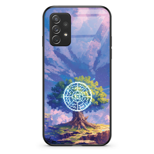 #model_samsung-galaxy-a52-5g