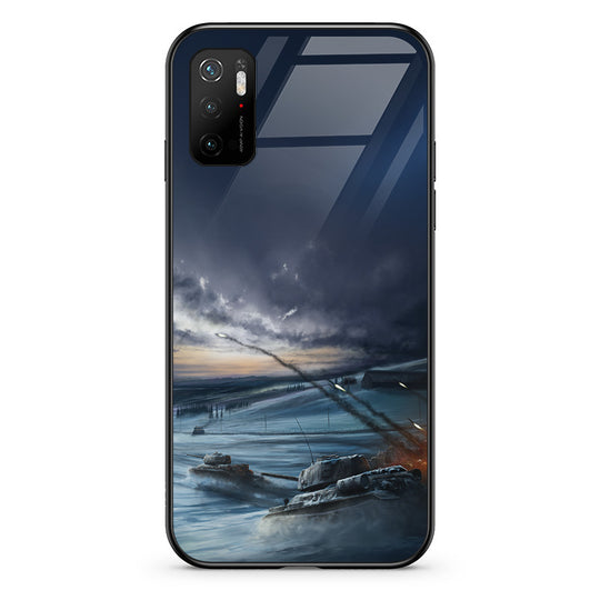 #model_oppo-reno-12-5g