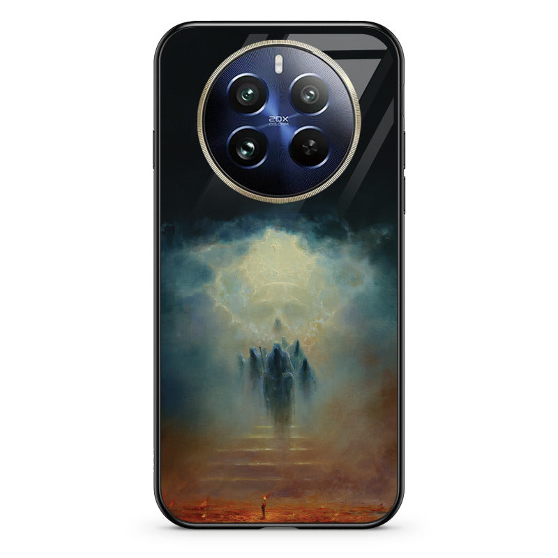 #model_realme-realme-12-pro-5g