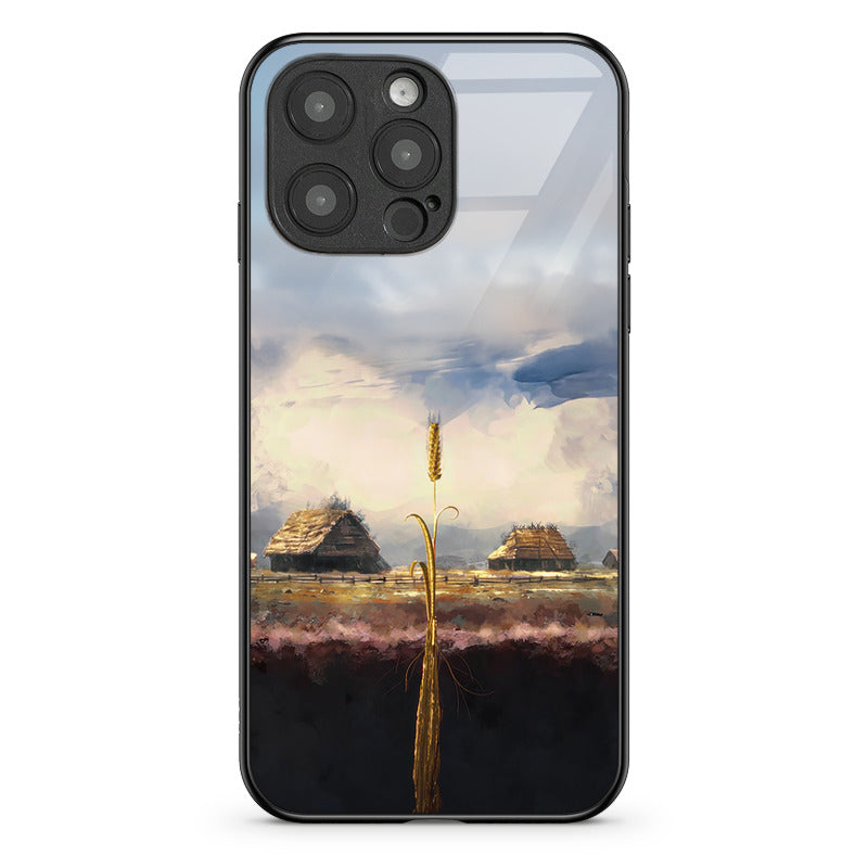 #model_apple-iphone-16-pro