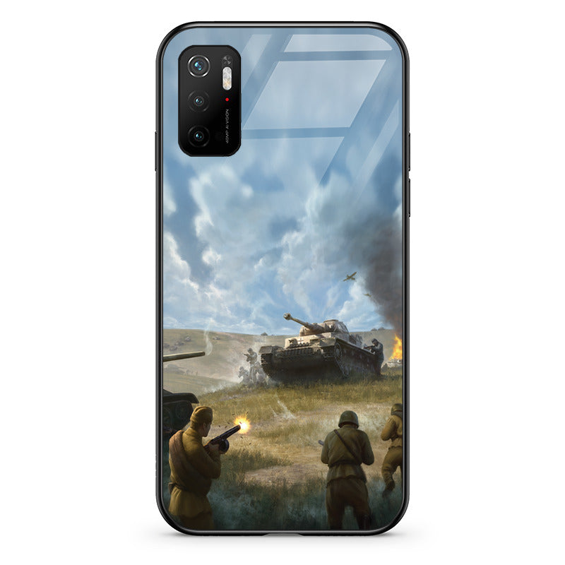 #model_xiaomi-redmi-note-10-5g