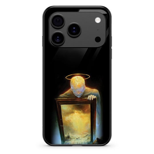 #model_apple-iphone-17-pro