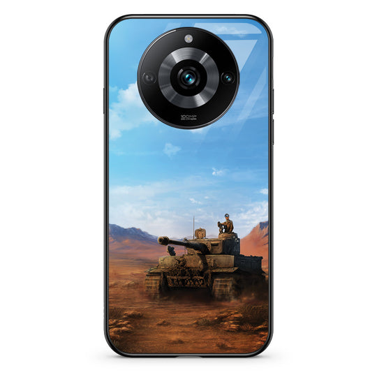#model_realme-realme-11-pro-5g