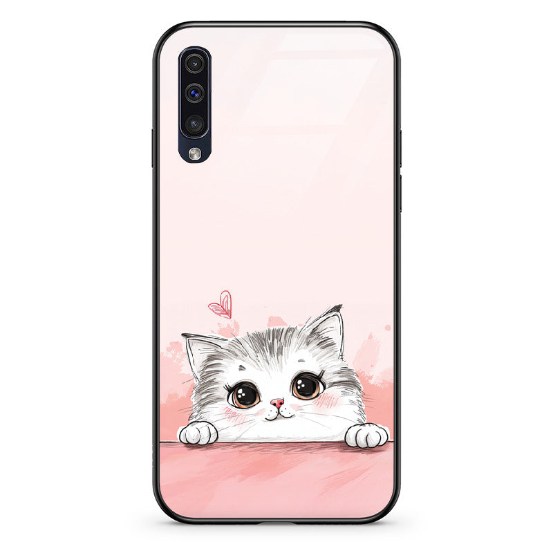 #model_samsung-galaxy-a50