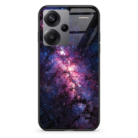 #model_xiaomi-redmi-note-13-pro-plus-5g