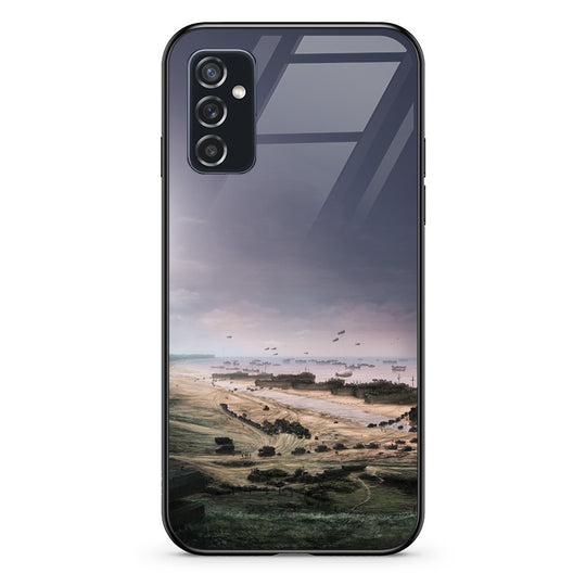 #model_samsung-galaxy-s24