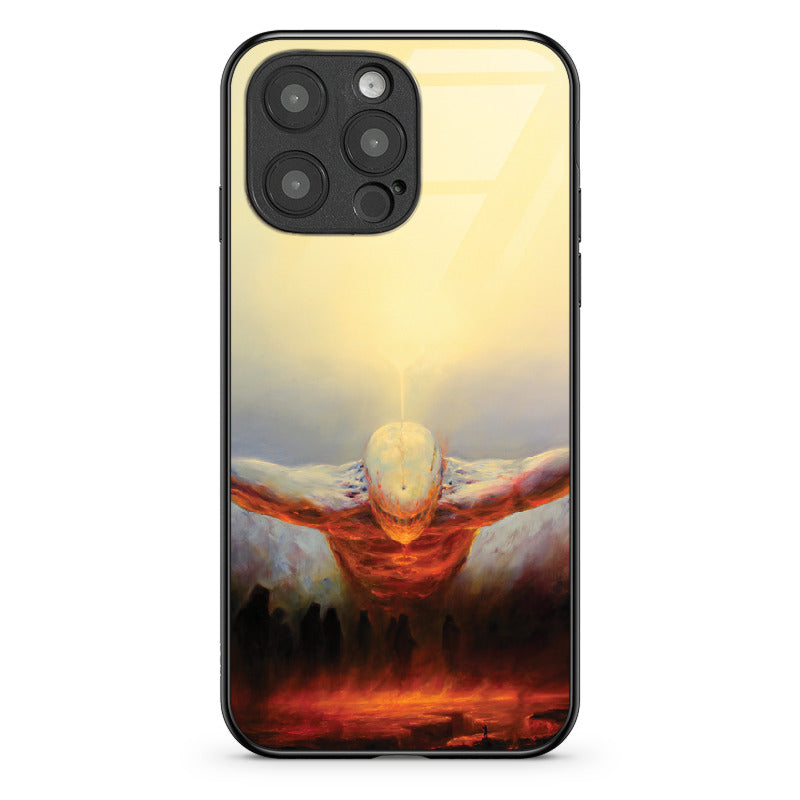 #model_apple-iphone-14-pro