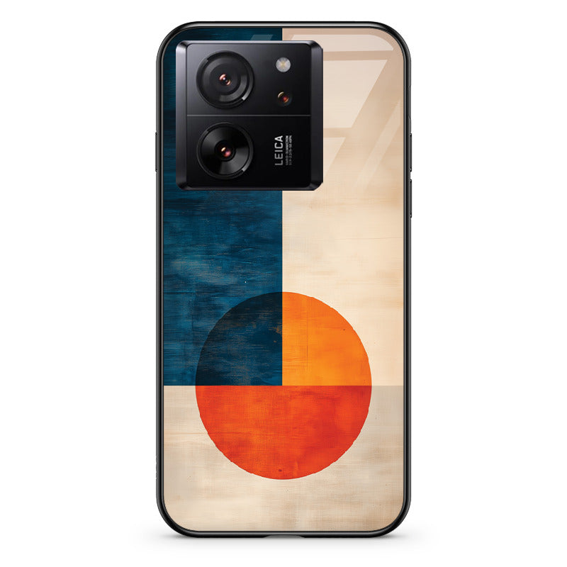 #model_xiaomi-xiaomi-13t-pro