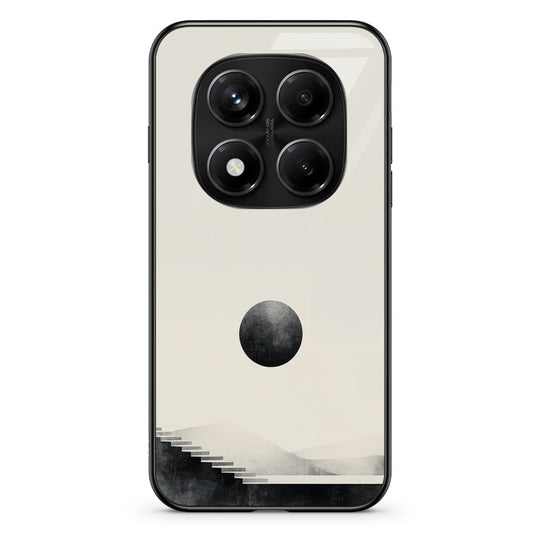 #model_xiaomi-redmi-note-15-pro-5g