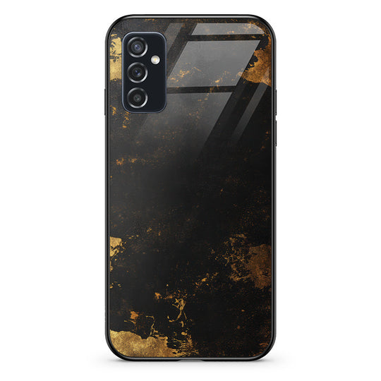 #model_samsung-galaxy-a25-5g