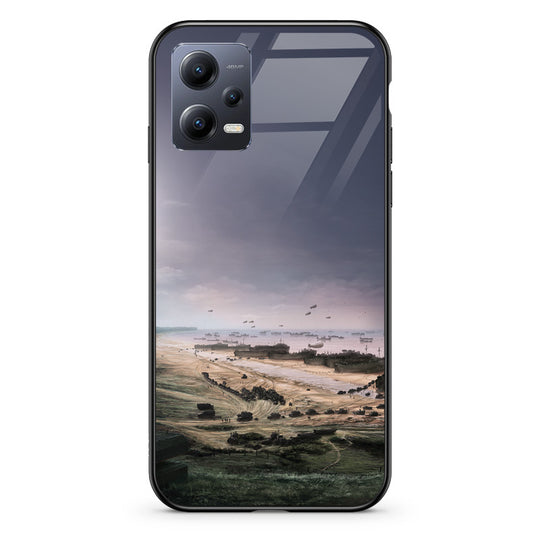 #model_xiaomi-redmi-note-12-pro-5g
