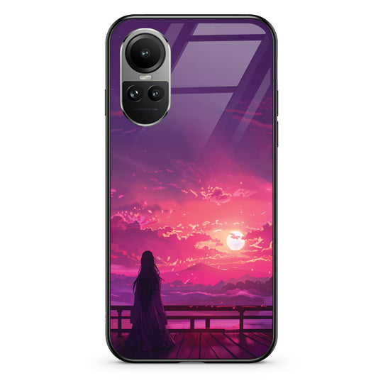 #model_oppo-reno-10-pro-5g