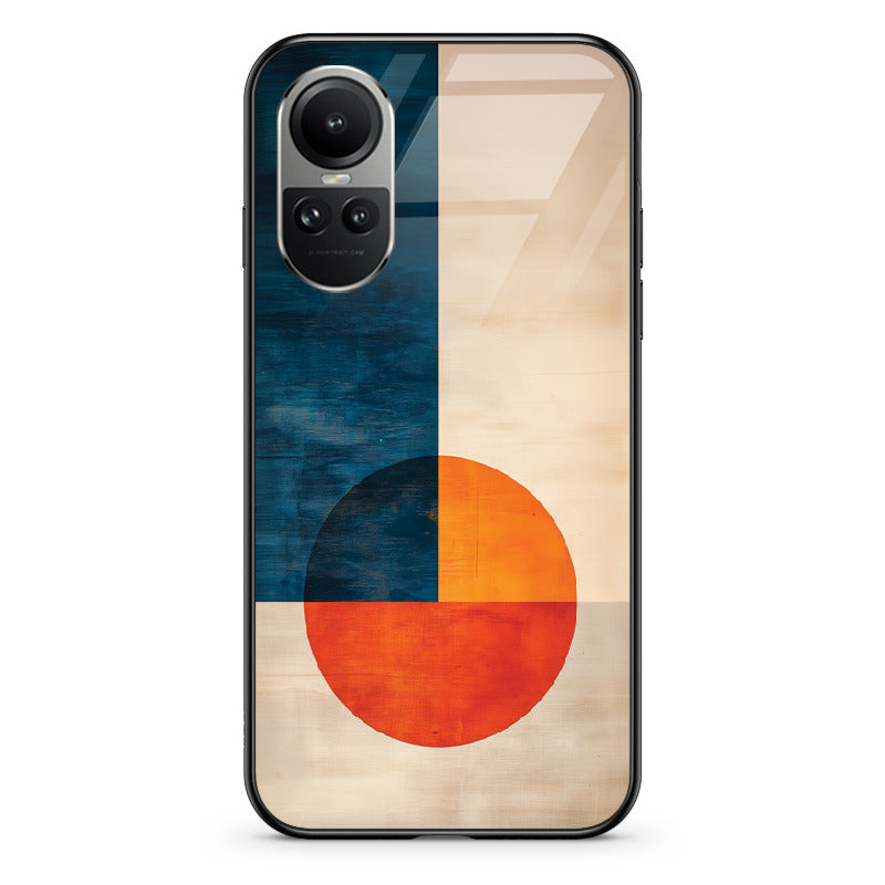 #model_oppo-reno-10-pro-5g