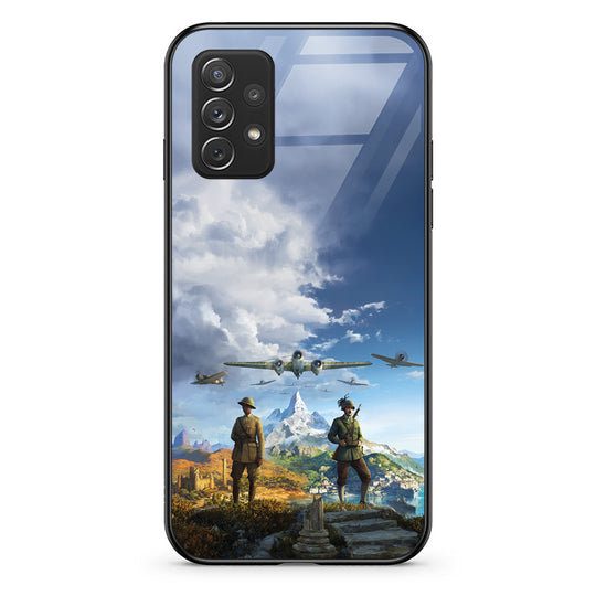 #model_samsung-galaxy-a52-5g