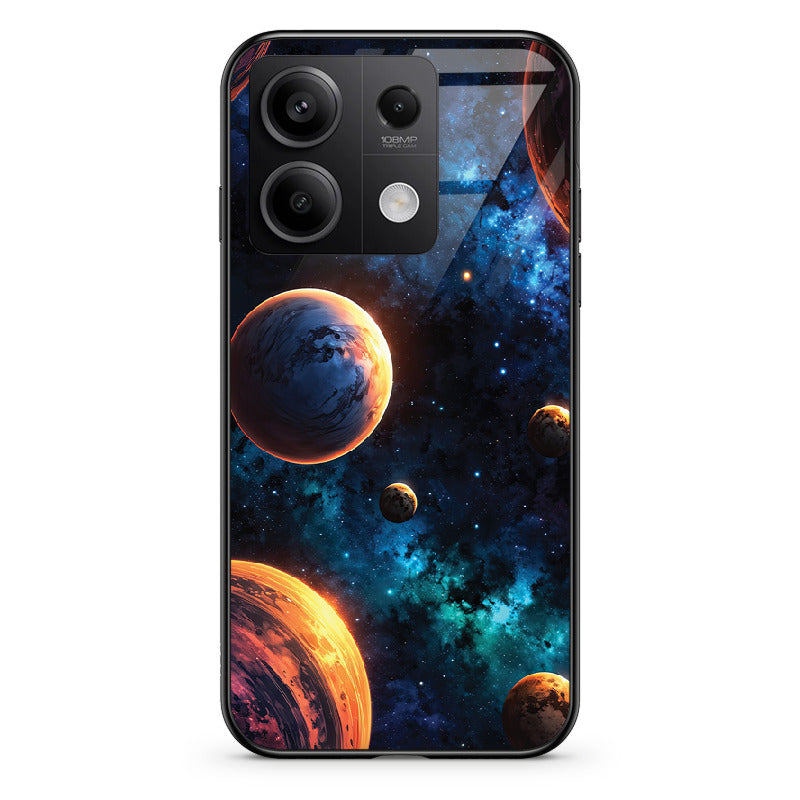 #model_xiaomi-xiaomi-14t