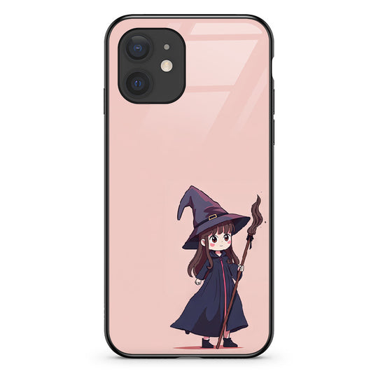 #model_apple-iphone-12