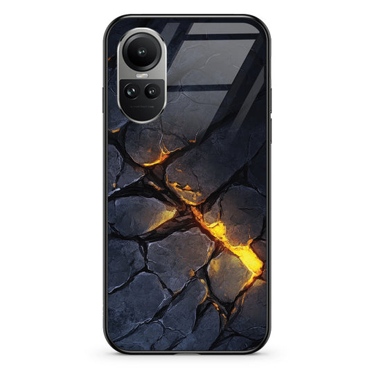 #model_oppo-reno-10-5g