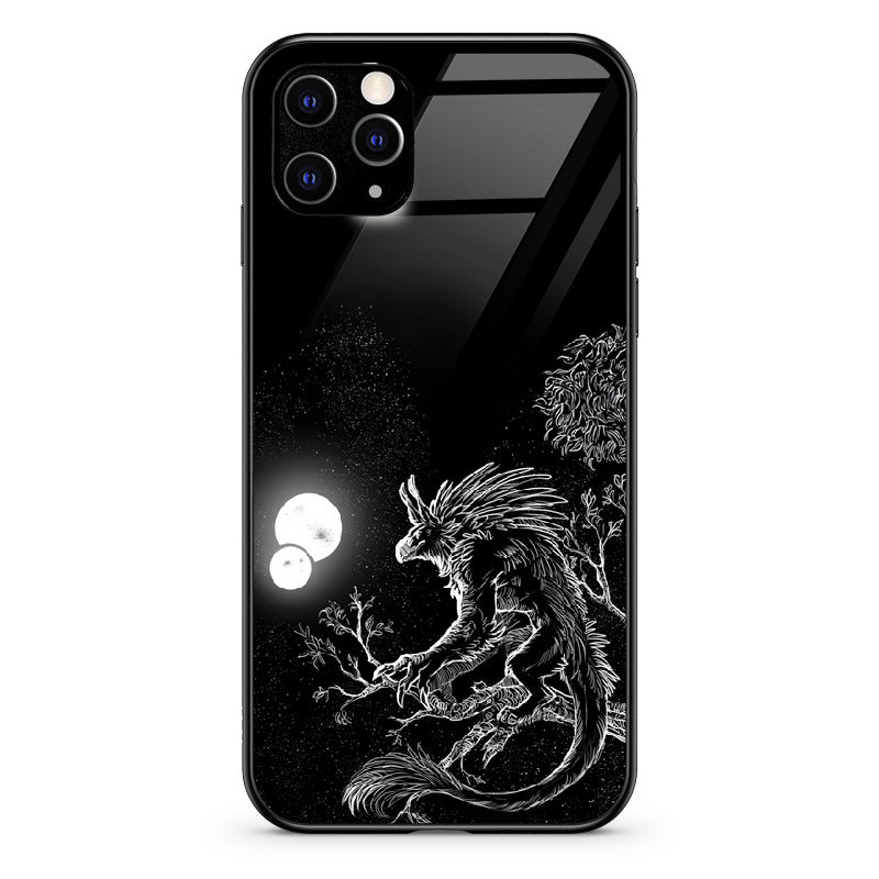 #model_apple-iphone-11